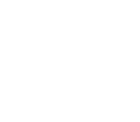 AGF Blendy stick 紅茶オレ