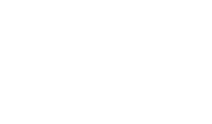 AGF Blendy stick